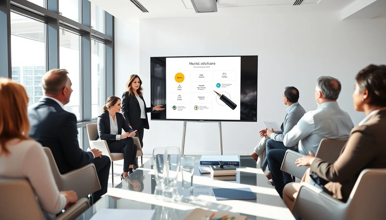 About intro main image