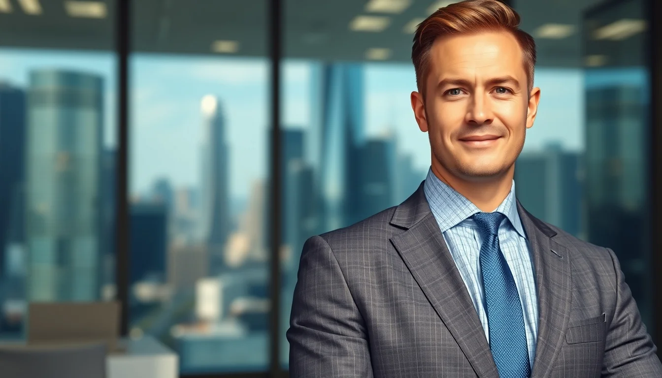 About intro secondary image