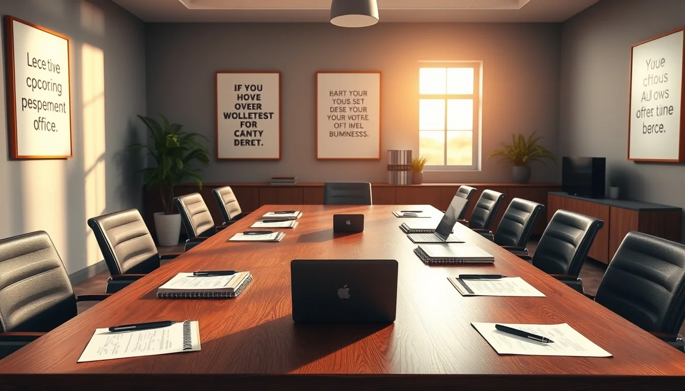 About values main image